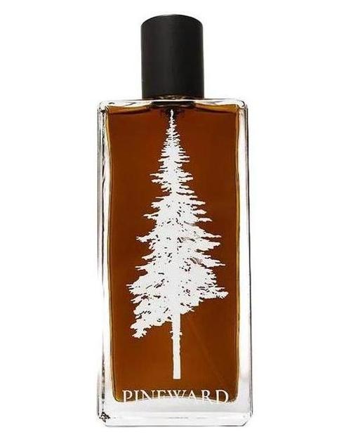 Funerie-Pineward Perfumes samples & decants -Scent Split