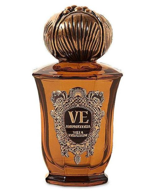 G.494 Homme-Villa Erbatium samples & decants -Scent Split