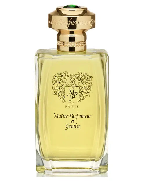 Garrigue-Maitre Parfumeur et Gantier samples & decants -Scent Split