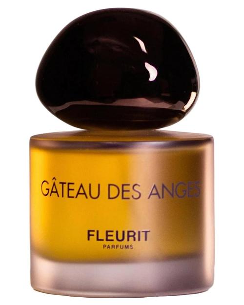 Gâteau des Anges-Fleurit Parfums samples & decants -Scent Split