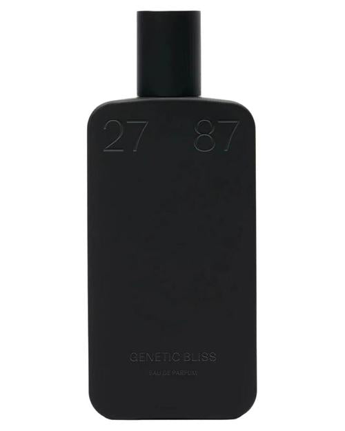 Genetic Bliss-27 87 samples & decants -Scent Split