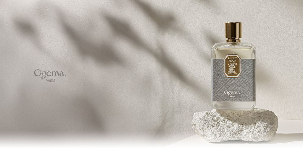 Ggema collection banner