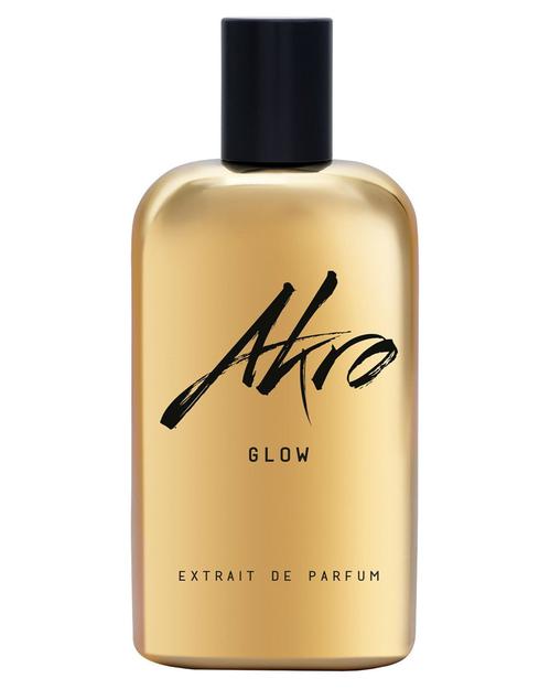 Glow-Akro samples & decants -Scent Split