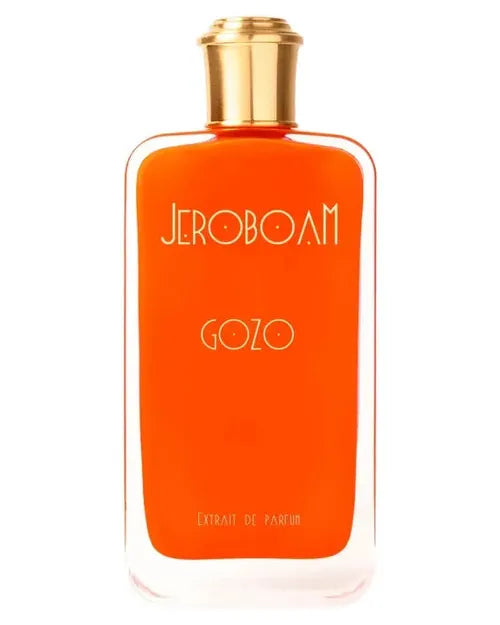 Gozo-Jeroboam samples & decants -Scent Split