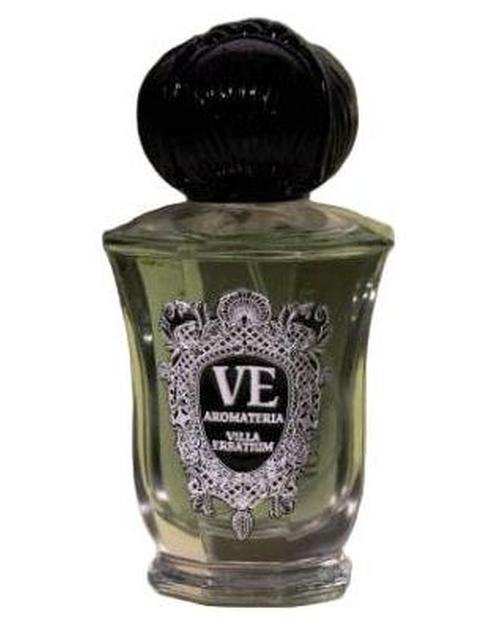 Green Grape Beer-Villa Erbatium samples & decants -Scent Split