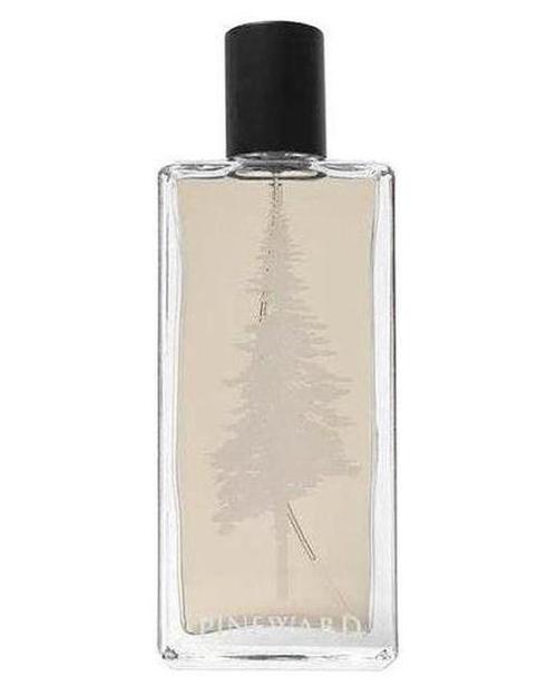 Holy Cross-Pineward Perfumes samples & decants -Scent Split