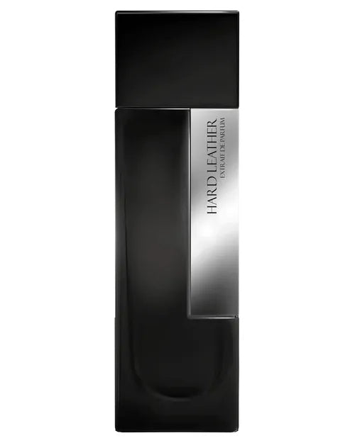 Hard Leather-LM Parfums samples & decants -Scent Split