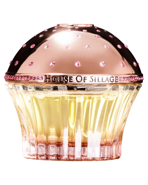 Hauts Bijoux-House of Sillage samples & decants -Scent Split