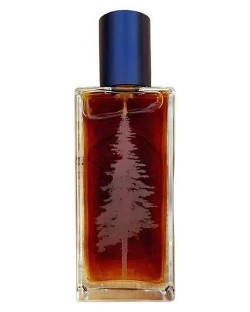 Hayloft-Pineward Perfumes samples & decants -Scent Split