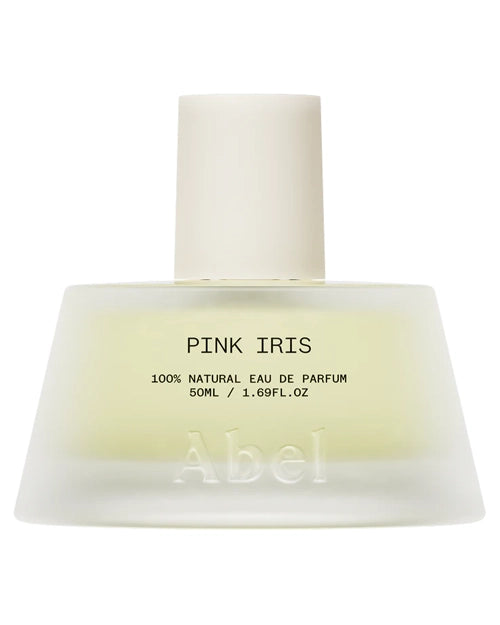 Pink Iris-Abel samples & decants -Scent Split