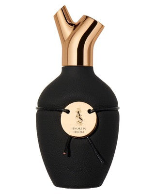 Hinoki in Hinoki-Scents of Wood samples & decants -Scent Split