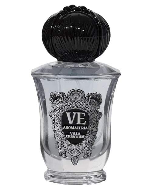 Hotel Cotton-Villa Erbatium samples & decants -Scent Split