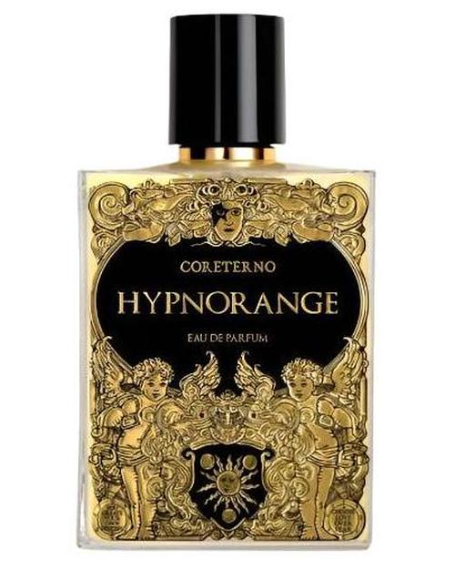 Hypnorange-Coreterno samples & decants -Scent Split