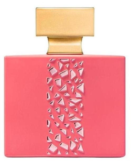 Hypnotic Musk Nectar-M. Micallef samples & decants -Scent Split