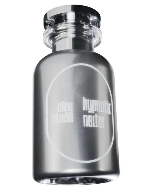 Hypnotic Nectar-Alloy Studio samples & decants -Scent Split