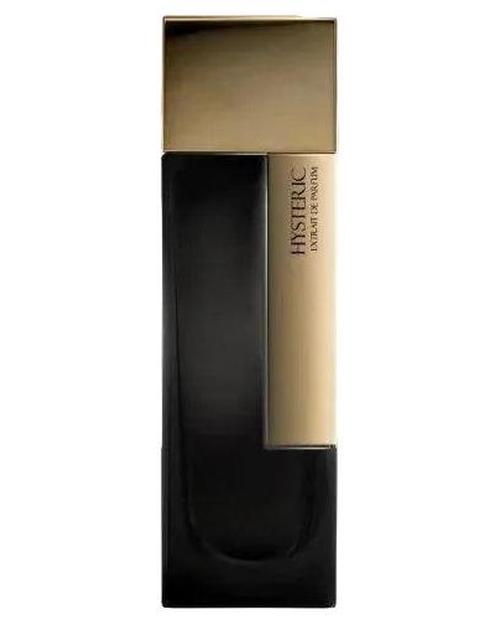 Hysteric-LM Parfums samples & decants -Scent Split