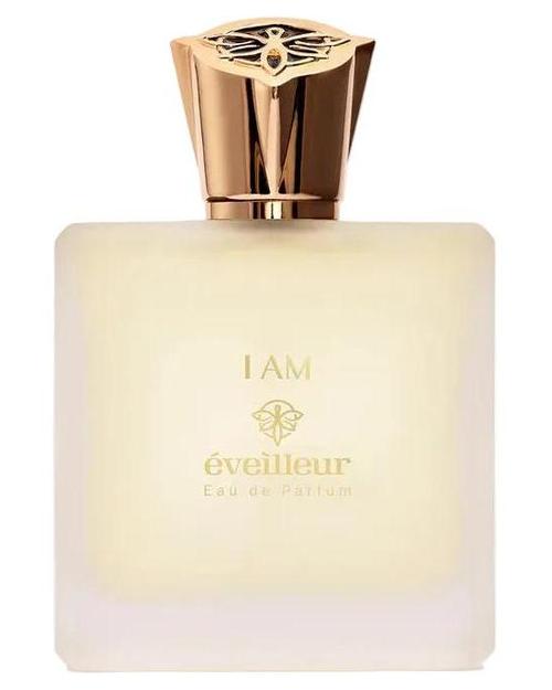 I am-Éveilleur samples & decants -Scent Split