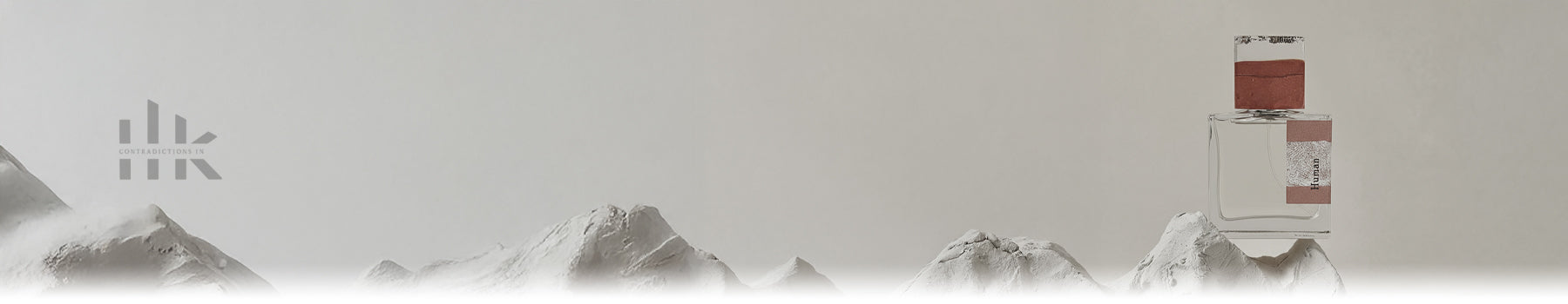 ILK collection banner