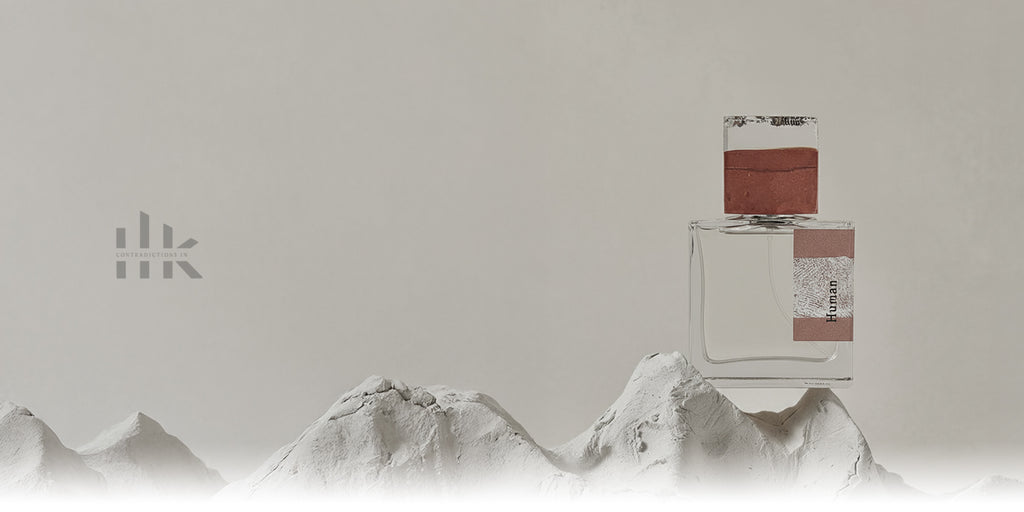 ILK collection banner