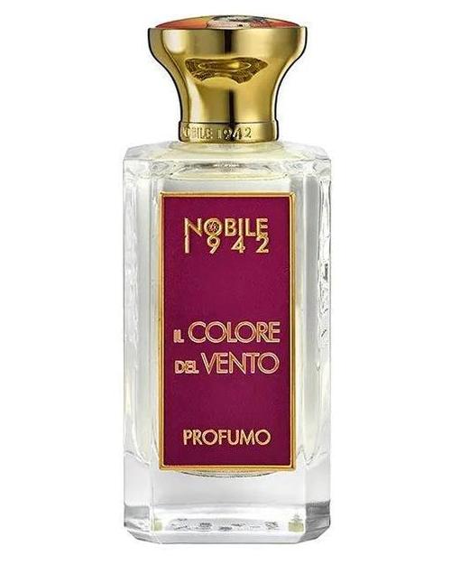 Il Colore del Vento-Nobile 1942 samples & decants -Scent Split