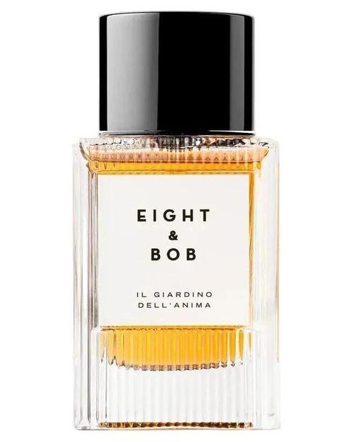 Il Giardino dell'Anima-Eight & Bob samples & decants -Scent Split