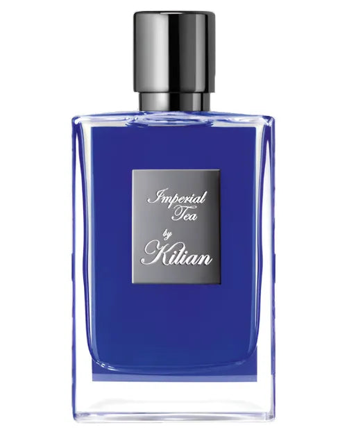 Imperial Tea-By Kilian samples & decants -Scent Split