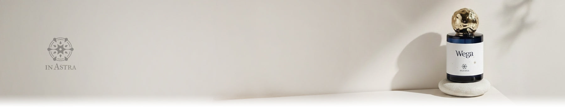 Banner de la colección En Astra