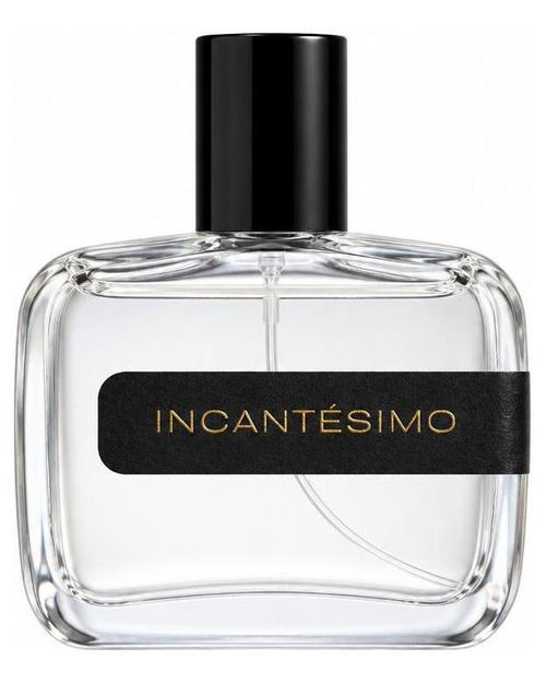 Incantesimo-Inverso Profumi samples & decants -Scent Split
