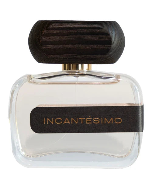 Incantesimo-Inverso Profumi samples & decants -Scent Split