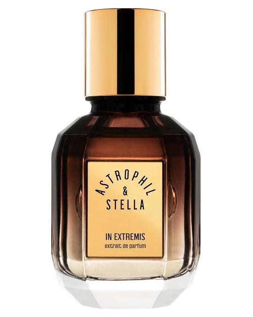 In Extremis-Astrophil & Stella samples & decants -Scent Split