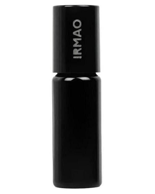 Irmao-Monom samples & decants -Scent Split