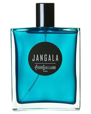Jangala-Pierre Guillaume Paris samples & decants -Scent Split