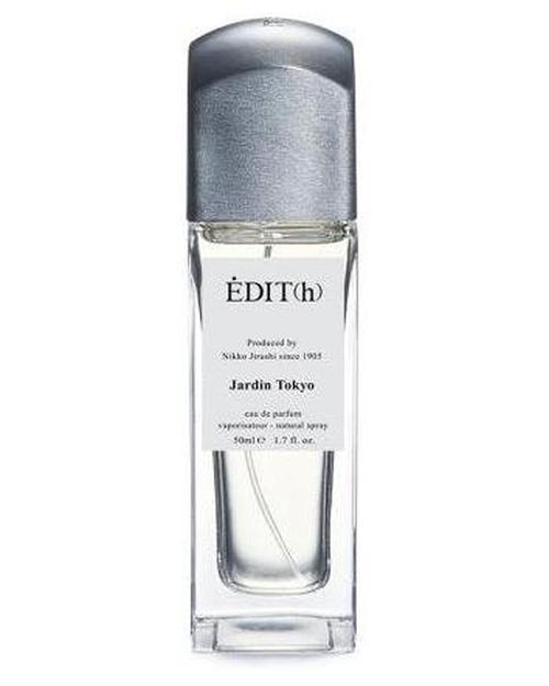 Jardin Tokyo-ÉDIT(h) samples & decants -Scent Split