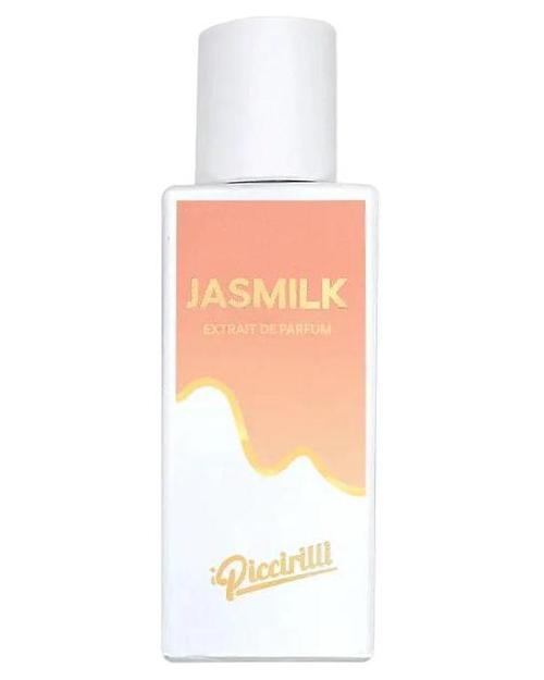 Jasmilk-iPiccirilli samples & decants -Scent Split