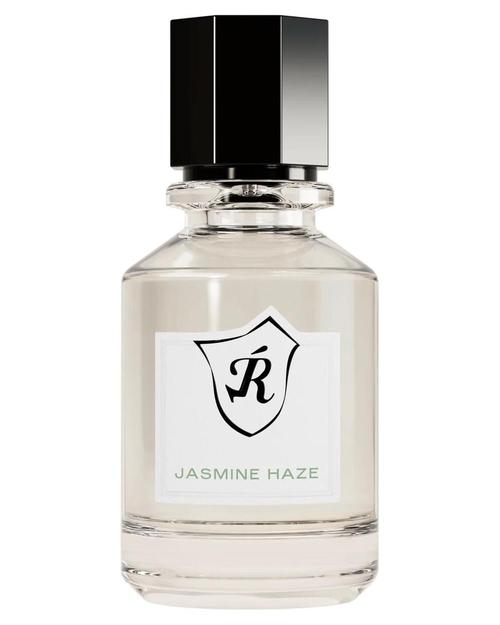 Jasmine Haze-Reservation samples & decants -Scent Split