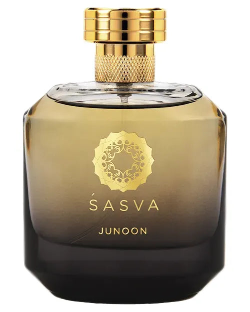 Junoon-Sasva samples & decants -Scent Split