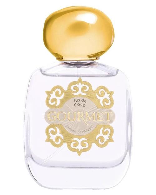Jus de Coco-Gourmet samples & decants -Scent Split