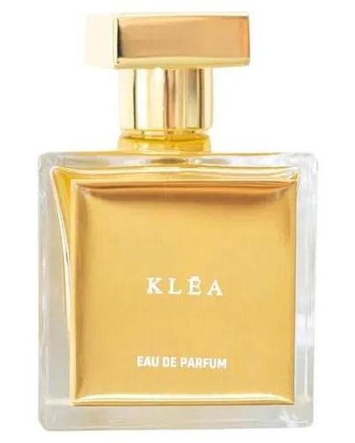 KLĒA-Brandt samples & decants -Scent Split