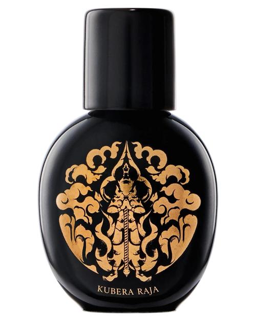Kubera Raja-SIAM 1928 samples & decants -Scent Split