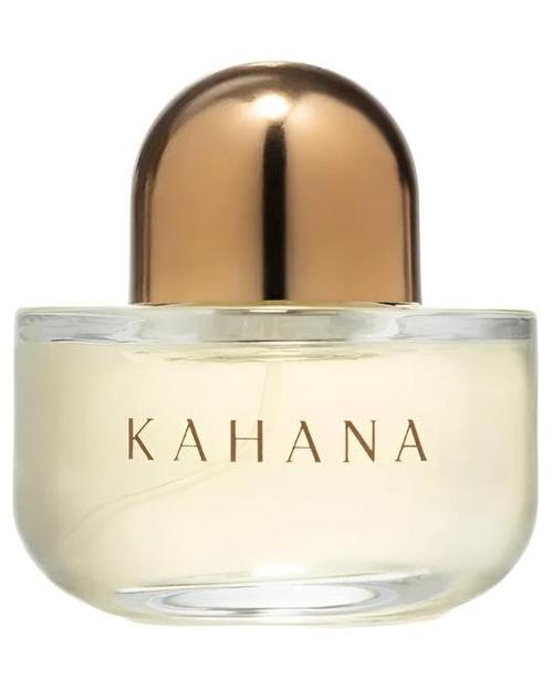 Kahana-Define Me samples & decants -Scent Split