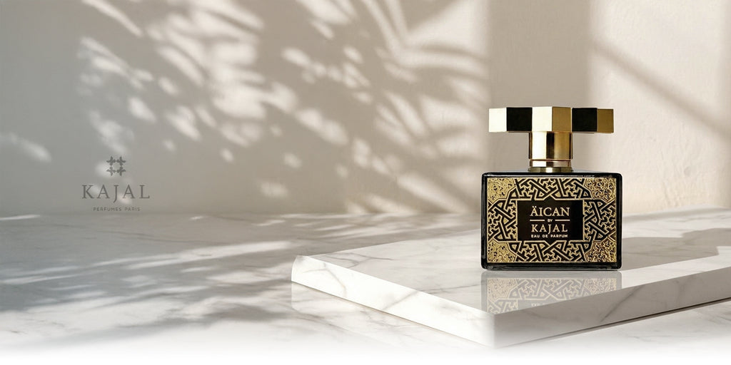 Kajal collection banner