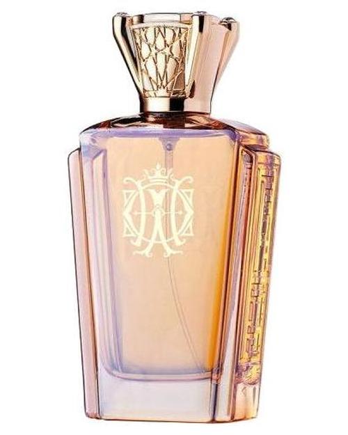 Kamuthraa-Attar Al Has samples & decants -Scent Split