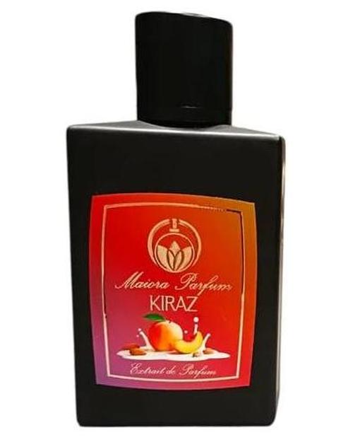 Kiraz-Maiora Parfum samples & decants -Scent Split