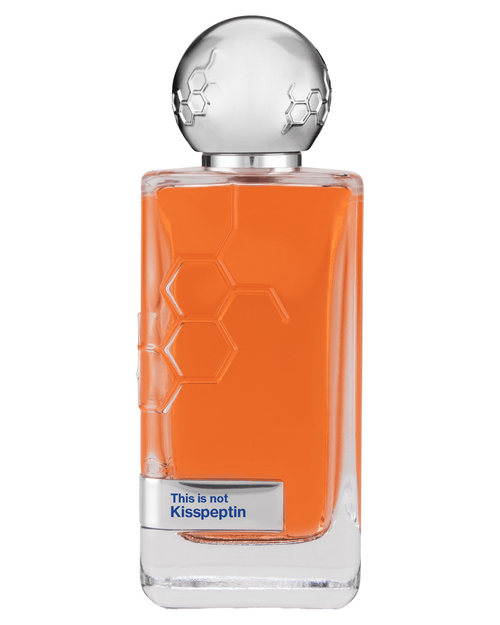 Kisspeptin-Hormone Paris samples & decants -Scent Split