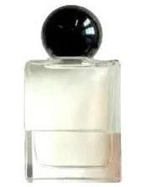 Kita: Ascent-La Folie a Plusieurs samples & decants -Scent Split