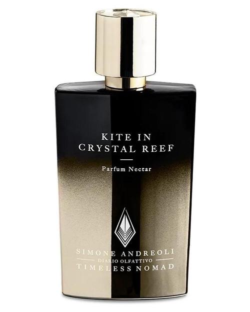 Kite in Crystal Reef-Simone Andreoli samples & decants -Scent Split