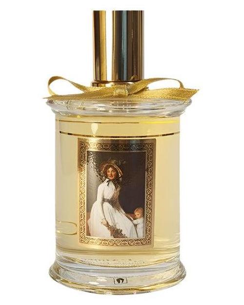 L’Aimée-Parfums MDCI samples & decants -Scent Split