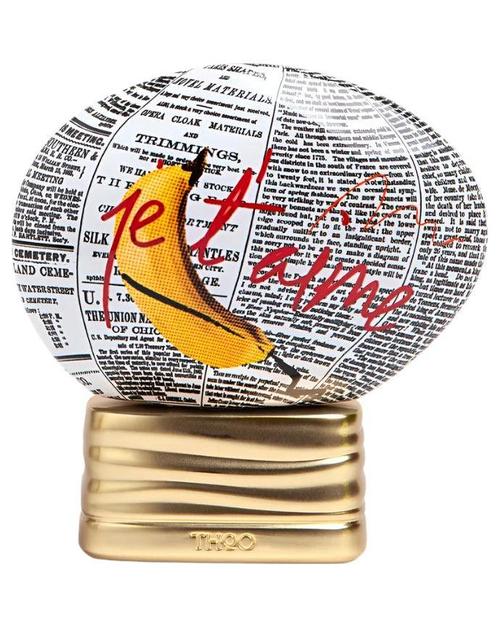 L’Explicite-The House of Oud samples & decants -Scent Split