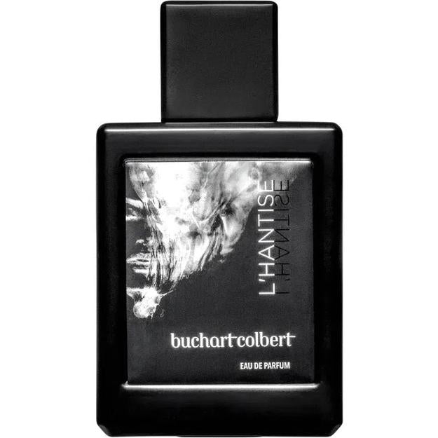 L’Hantise-Buchart Colbert samples & decants -Scent Split