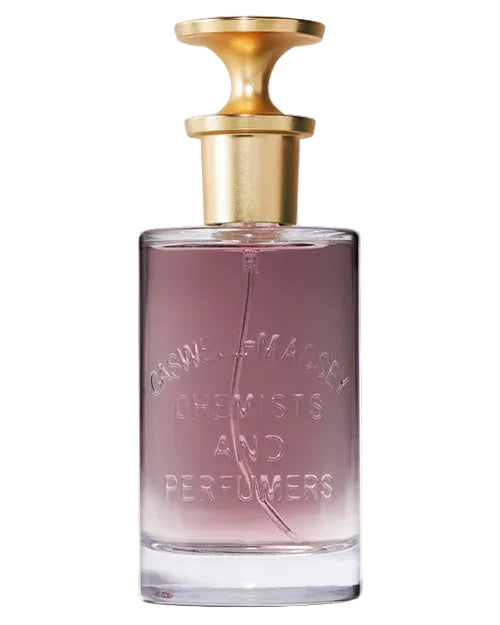LX48-Caswell Massey samples & decants -Scent Split
